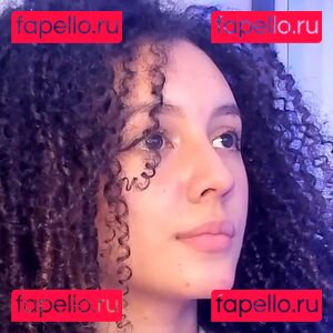 sweetcurly1 Onlyfans Photo Gallery 