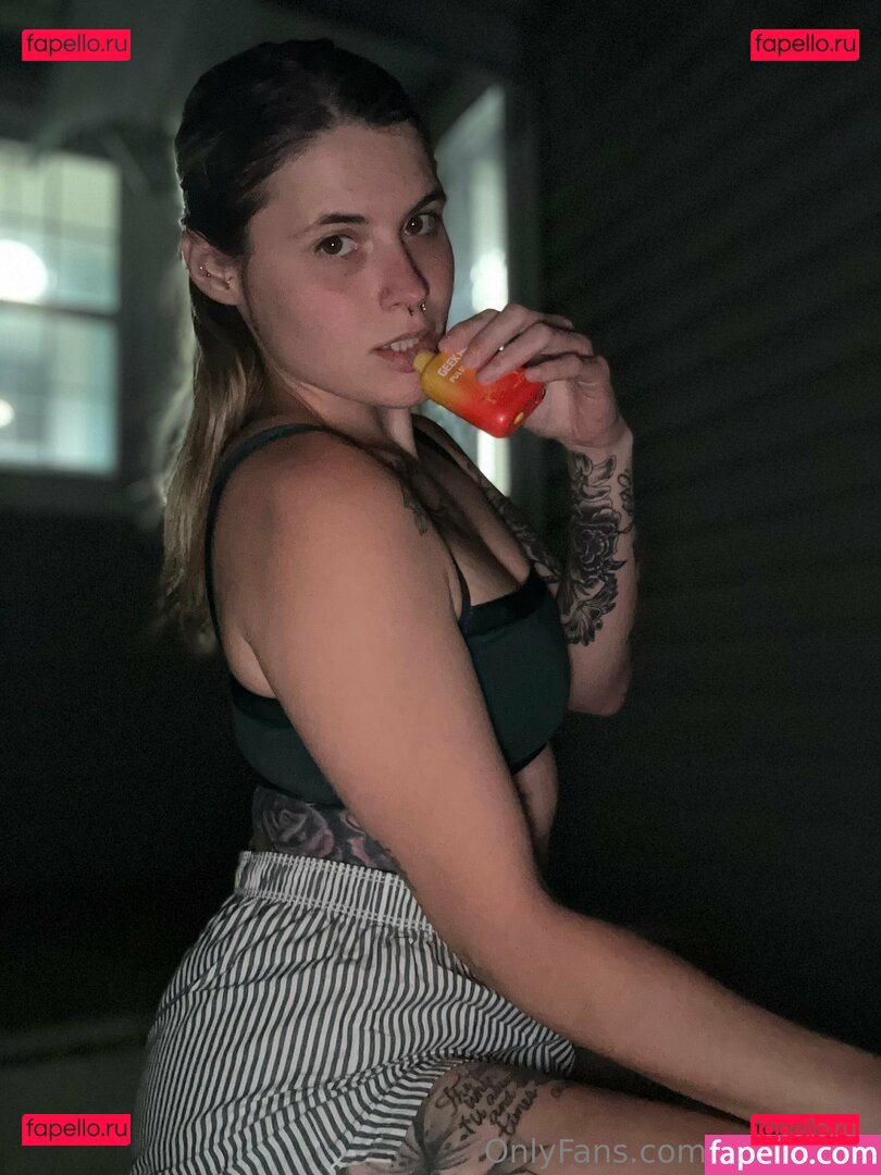 sierra_ray Onlyfans Photo Gallery 