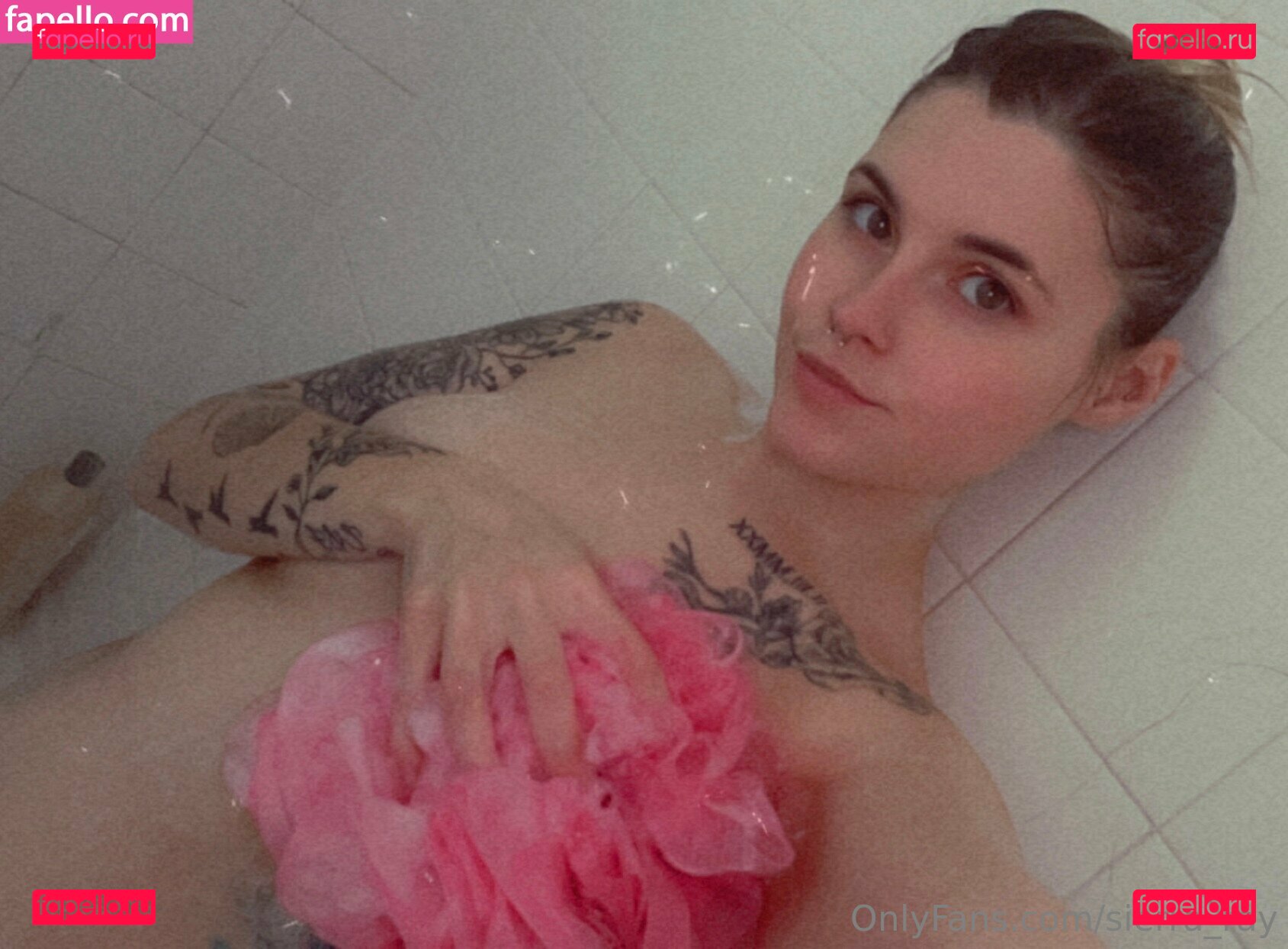 sierra_ray Onlyfans Photo Gallery 