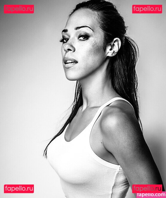 Jessica Camacho / jcamachofc Onlyfans Photo Gallery 