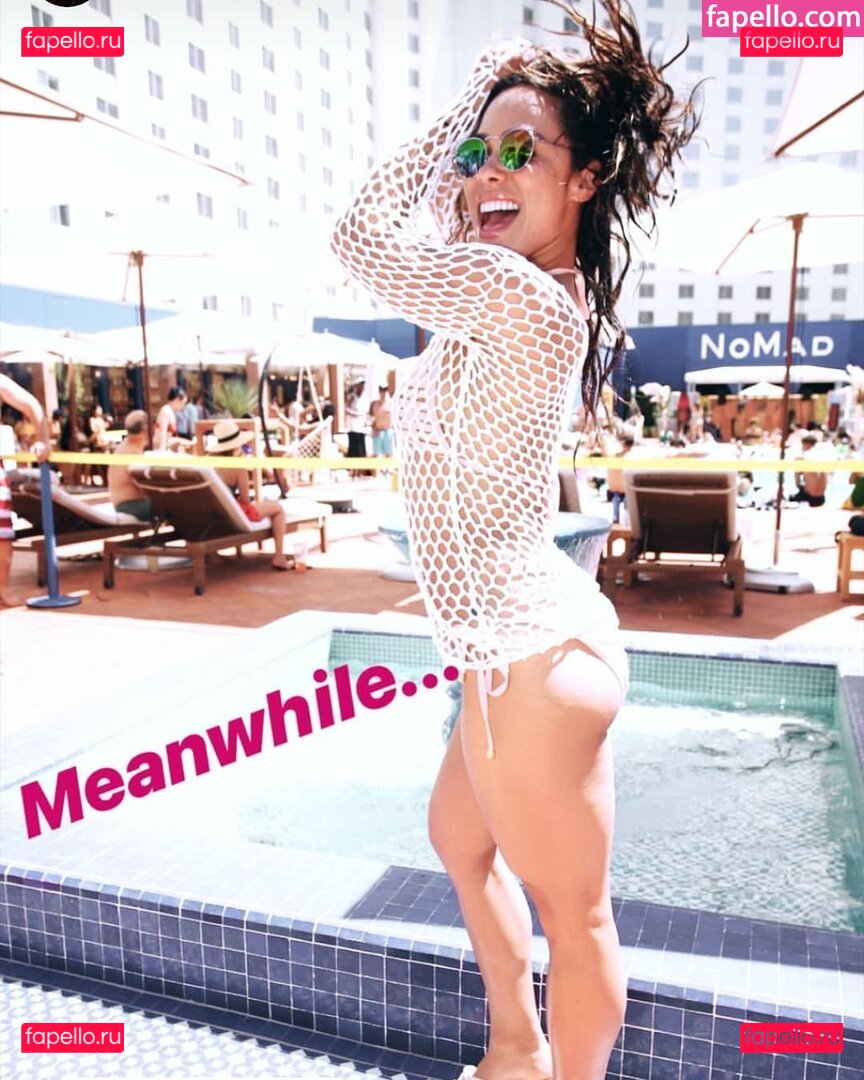 Jessica Camacho / jcamachofc Onlyfans Photo Gallery 