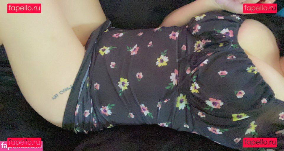 Cyberqt Onlyfans Photo Gallery 