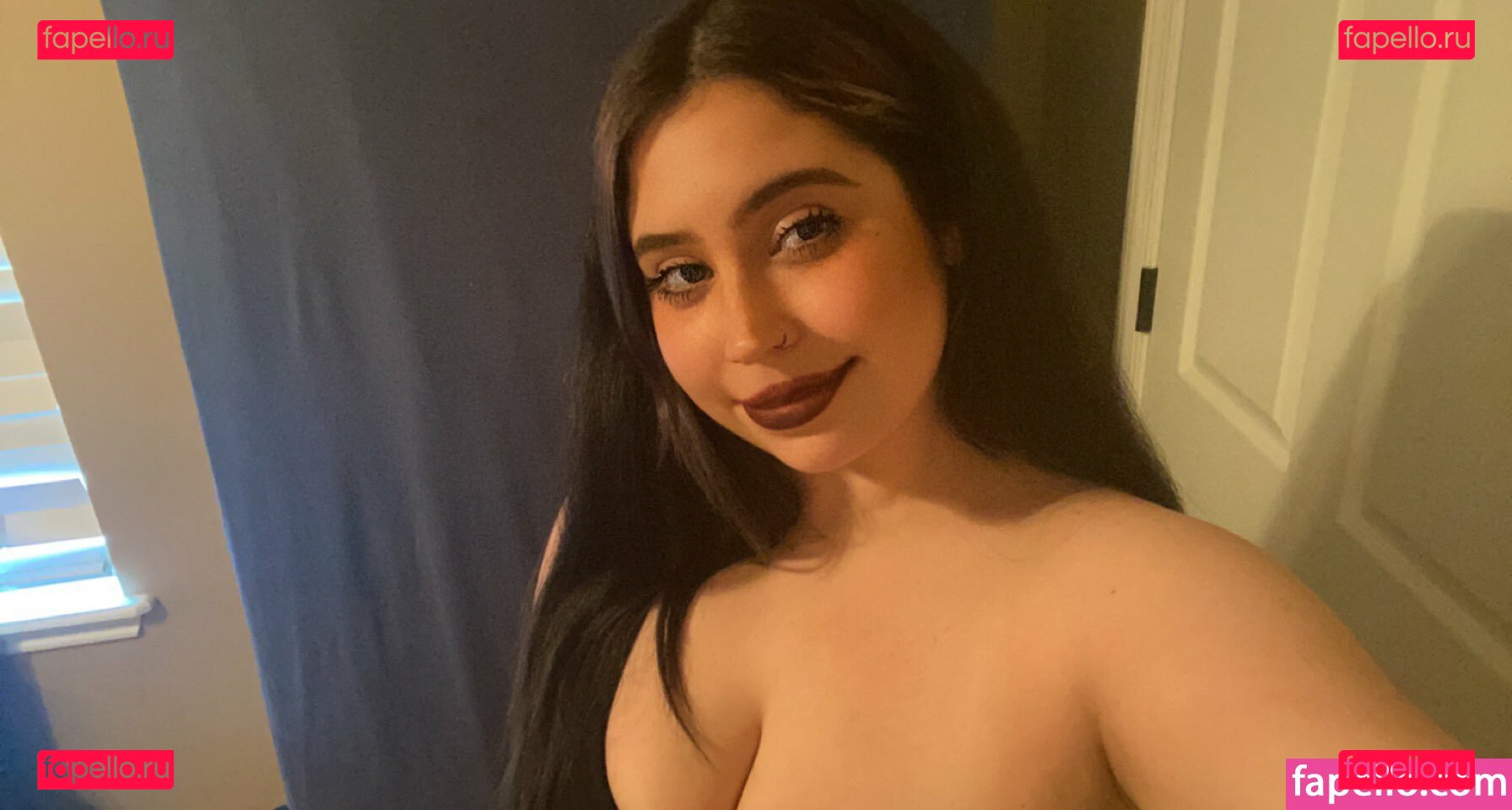 Cyberqt Onlyfans Photo Gallery 