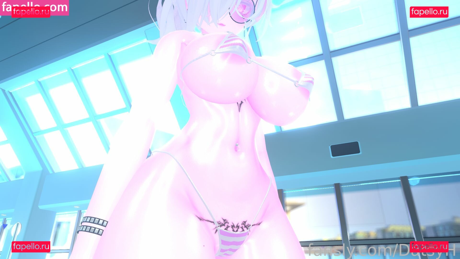 DatsyH / datsy.io Onlyfans Photo Gallery 