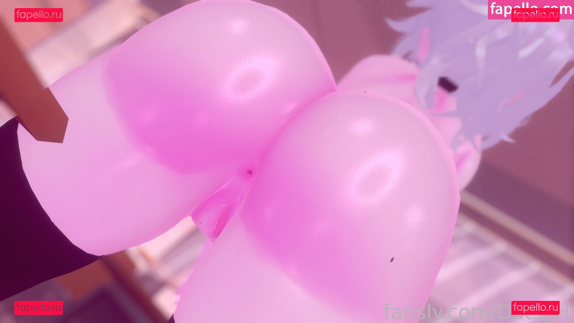 DatsyH / datsy.io Onlyfans Photo Gallery 