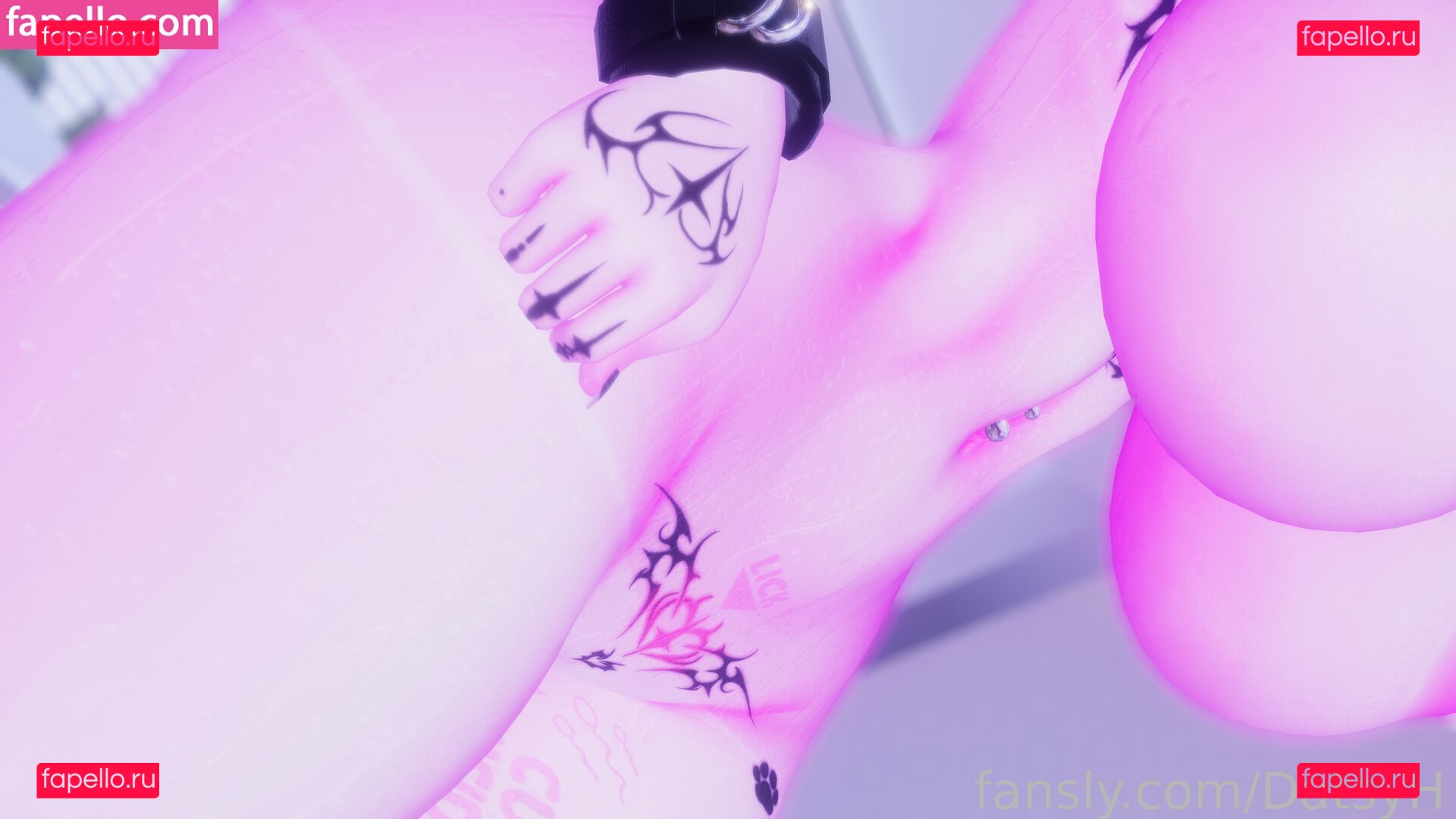 DatsyH / datsy.io Onlyfans Photo Gallery 