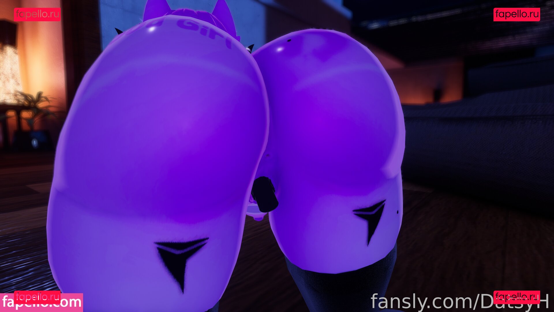 DatsyH / datsy.io Onlyfans Photo Gallery 