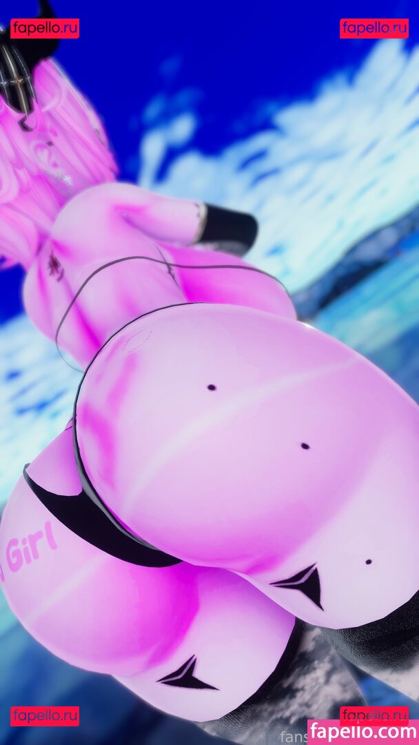 DatsyH / datsy.io Onlyfans Photo Gallery 