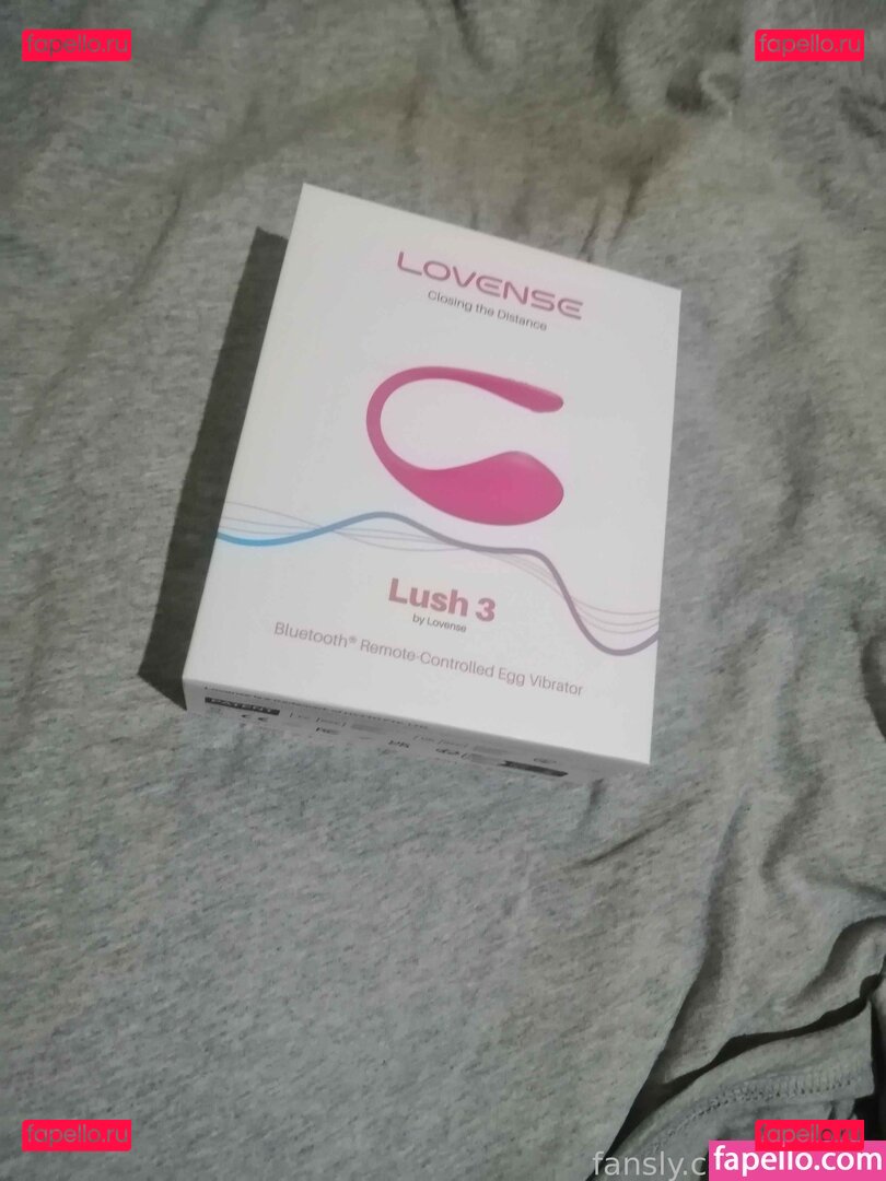 DatsyH / datsy.io Onlyfans Photo Gallery 