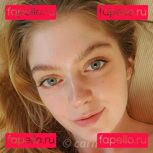 Carmen-rae / carmen_rae1 / carmennuss Onlyfans Photo Gallery 