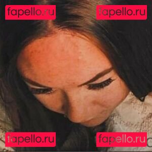 jayleejune Onlyfans Photo Gallery 