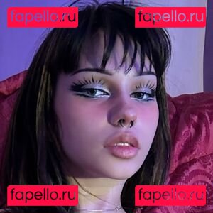 Pinksnakey69 / pinksnakey Onlyfans Photo Gallery 