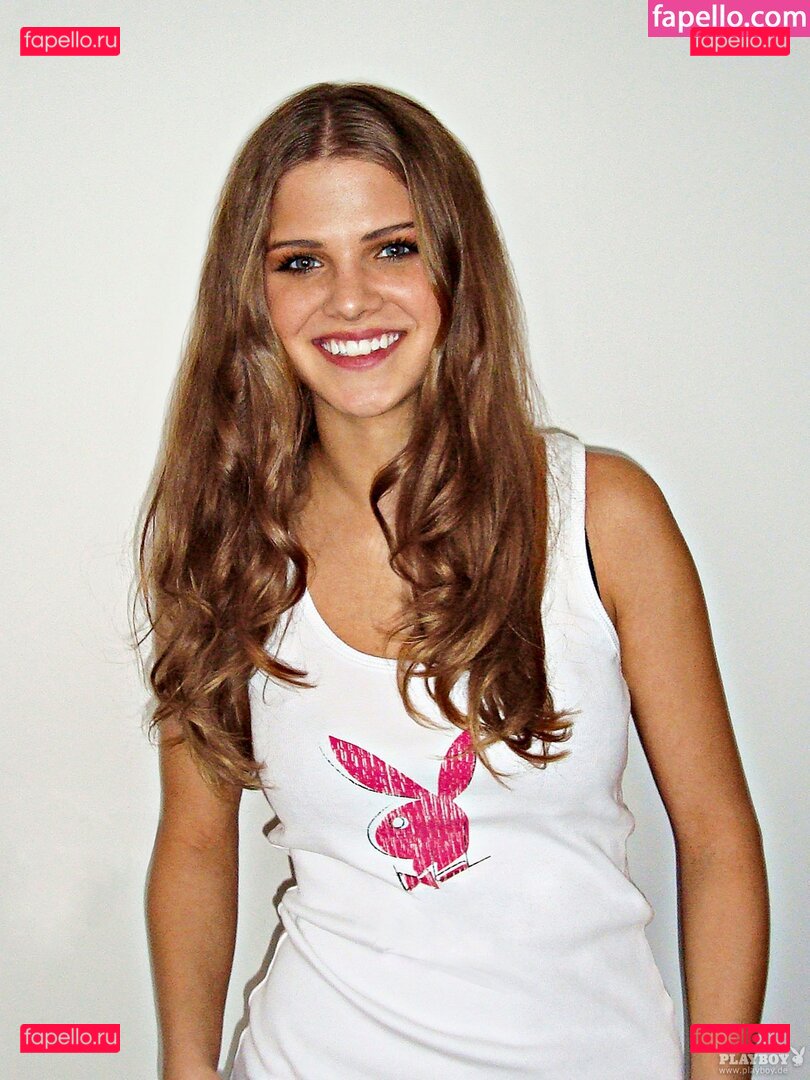 Lisa Tomaschewsky / lisatomaschewsky Onlyfans Photo Gallery 