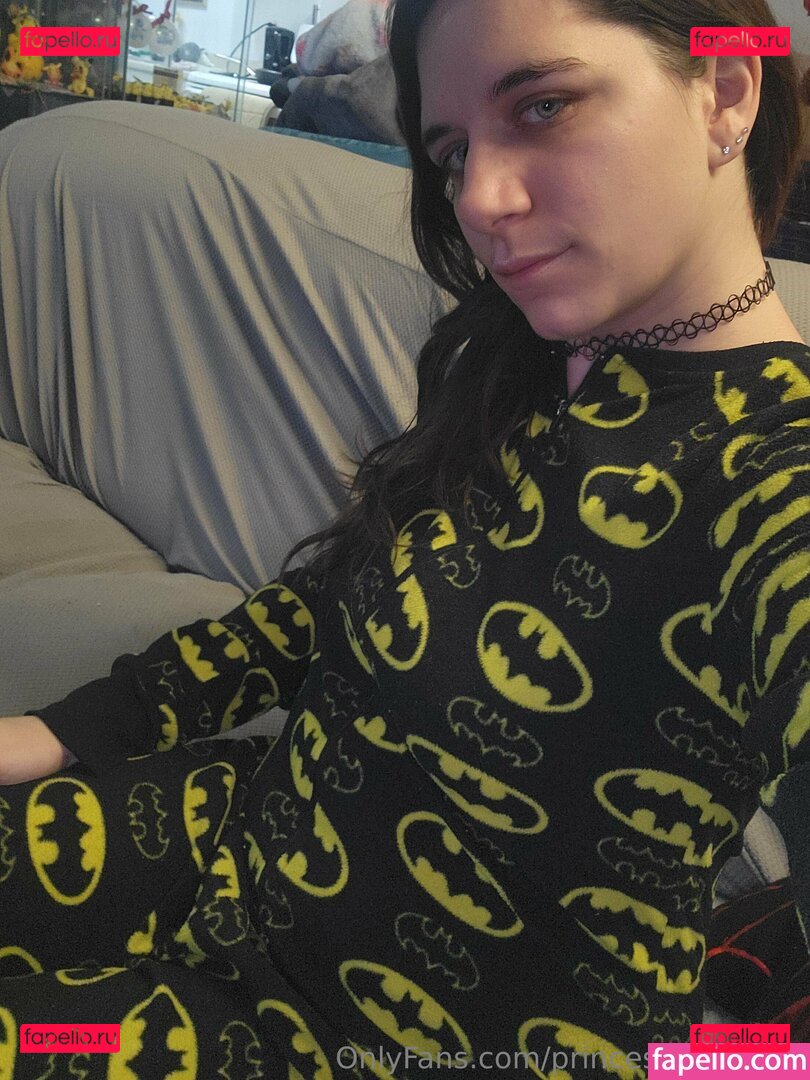 princessenamrah Onlyfans Photo Gallery 