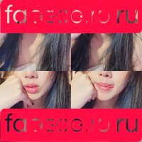 naughtypeachy00 / softpeaches00 Onlyfans Photo Gallery 