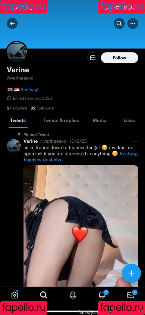 naughtypeachy00 / softpeaches00 Onlyfans Photo Gallery 