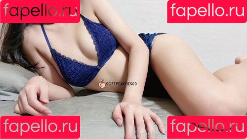 naughtypeachy00 / softpeaches00 Onlyfans Photo Gallery 