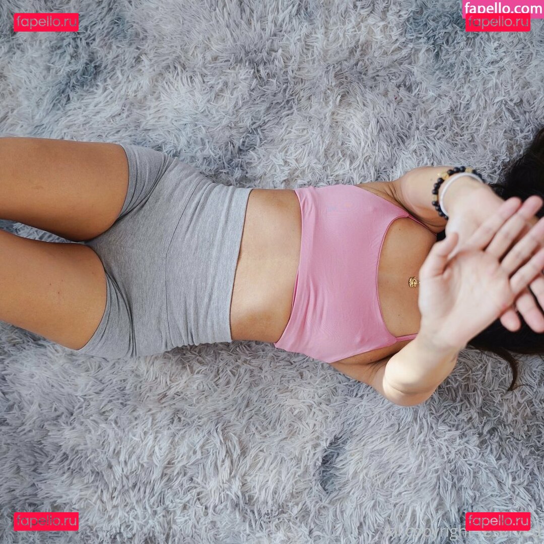 Meetii Kalher / https: / meetiikalher / surleen Onlyfans Photo Gallery 