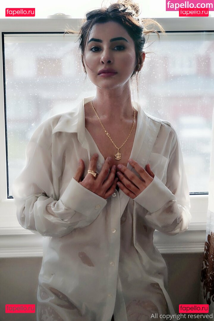 Meetii Kalher / https: / meetiikalher / surleen Onlyfans Photo Gallery 