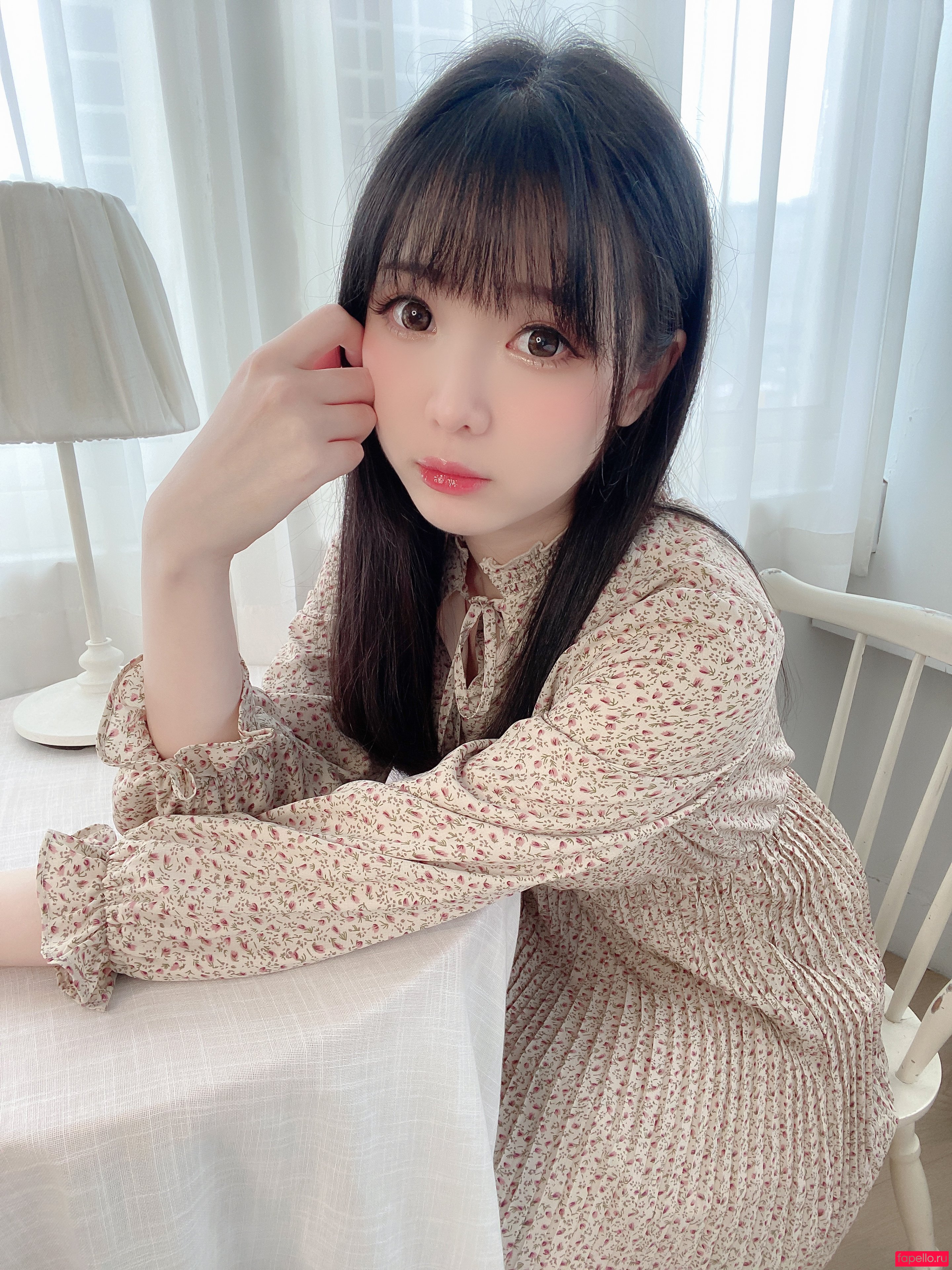/ Shimo / https: / shim0rin / shimotsuki18 / shimotsukiTW Onlyfans Photo Gallery 