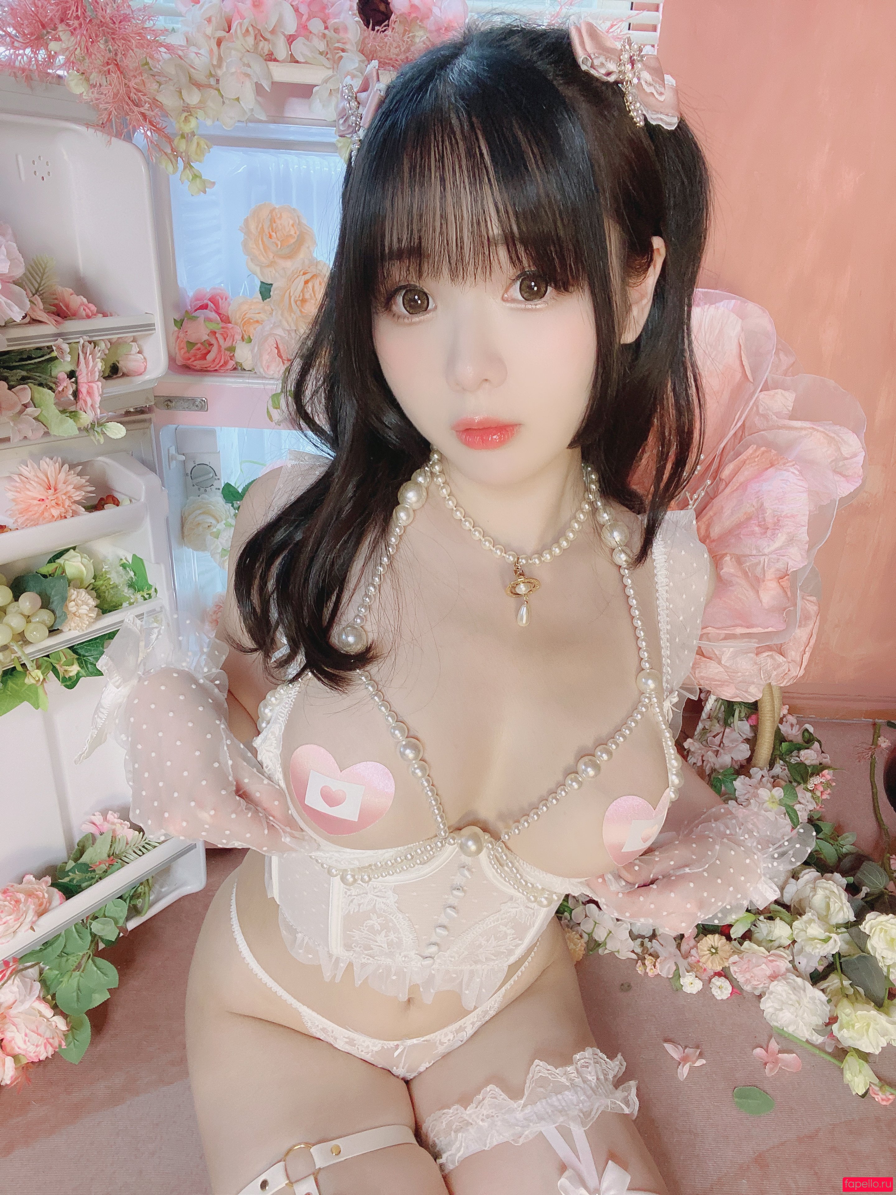 / Shimo / https: / shim0rin / shimotsuki18 / shimotsukiTW Onlyfans Photo Gallery 