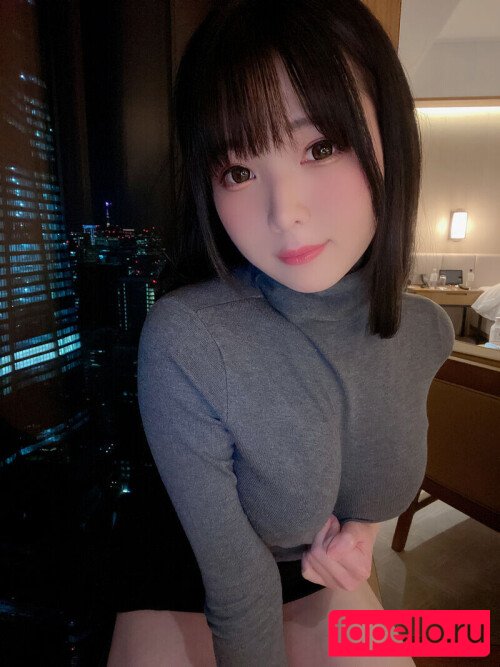 / Shimo / https: / shim0rin / shimotsuki18 / shimotsukiTW Onlyfans Photo Gallery 