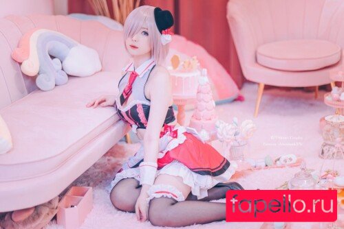 / Shimo / https: / shim0rin / shimotsuki18 / shimotsukiTW Onlyfans Photo Gallery 