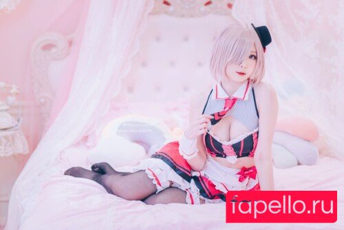 / Shimo / https: / shim0rin / shimotsuki18 / shimotsukiTW Onlyfans Photo Gallery 