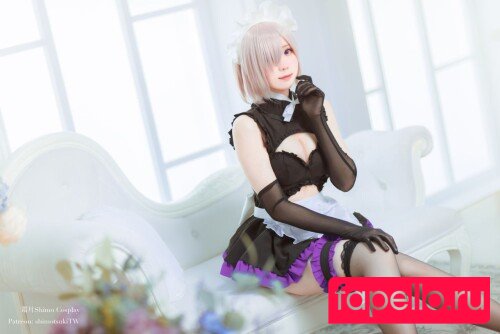 / Shimo / https: / shim0rin / shimotsuki18 / shimotsukiTW Onlyfans Photo Gallery 