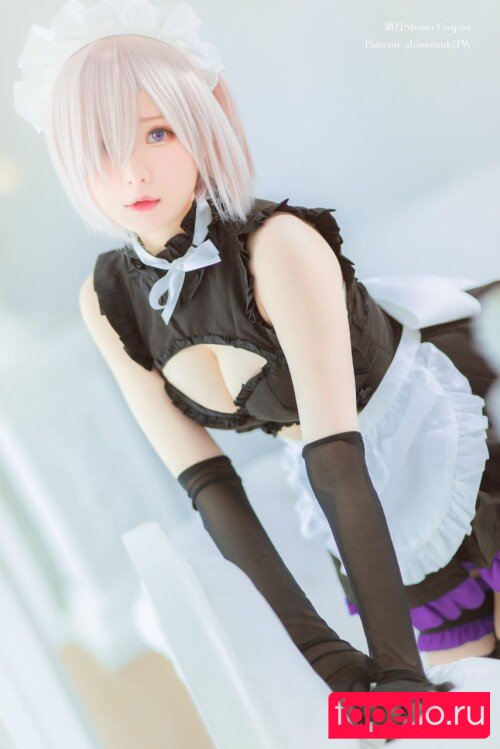 / Shimo / https: / shim0rin / shimotsuki18 / shimotsukiTW Onlyfans Photo Gallery 