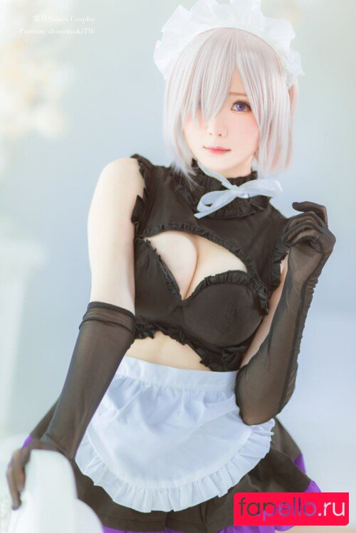 / Shimo / https: / shim0rin / shimotsuki18 / shimotsukiTW Onlyfans Photo Gallery 