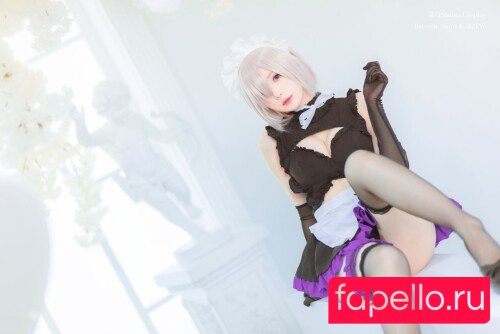 / Shimo / https: / shim0rin / shimotsuki18 / shimotsukiTW Onlyfans Photo Gallery 