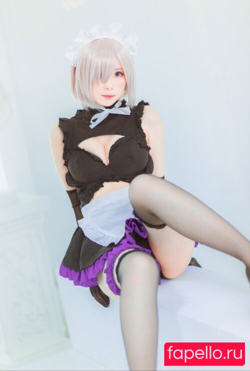 / Shimo / https: / shim0rin / shimotsuki18 / shimotsukiTW Onlyfans Photo Gallery 