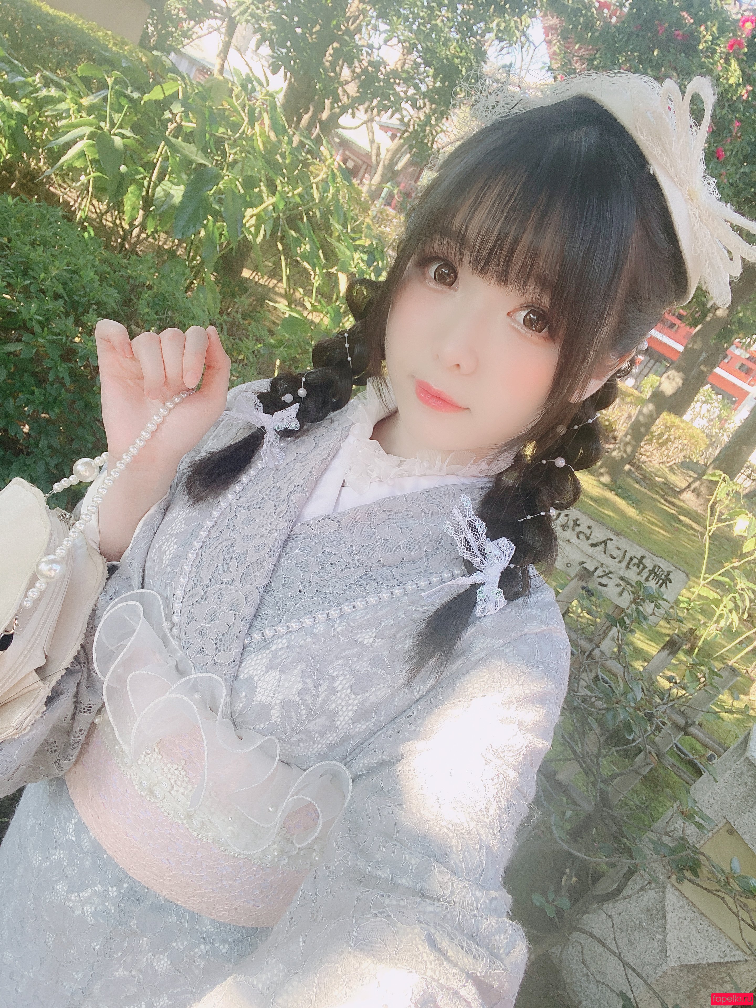 / Shimo / https: / shim0rin / shimotsuki18 / shimotsukiTW Onlyfans Photo Gallery 