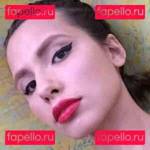 Bente Violet / bentevviolet / justviolet Onlyfans Photo Gallery 