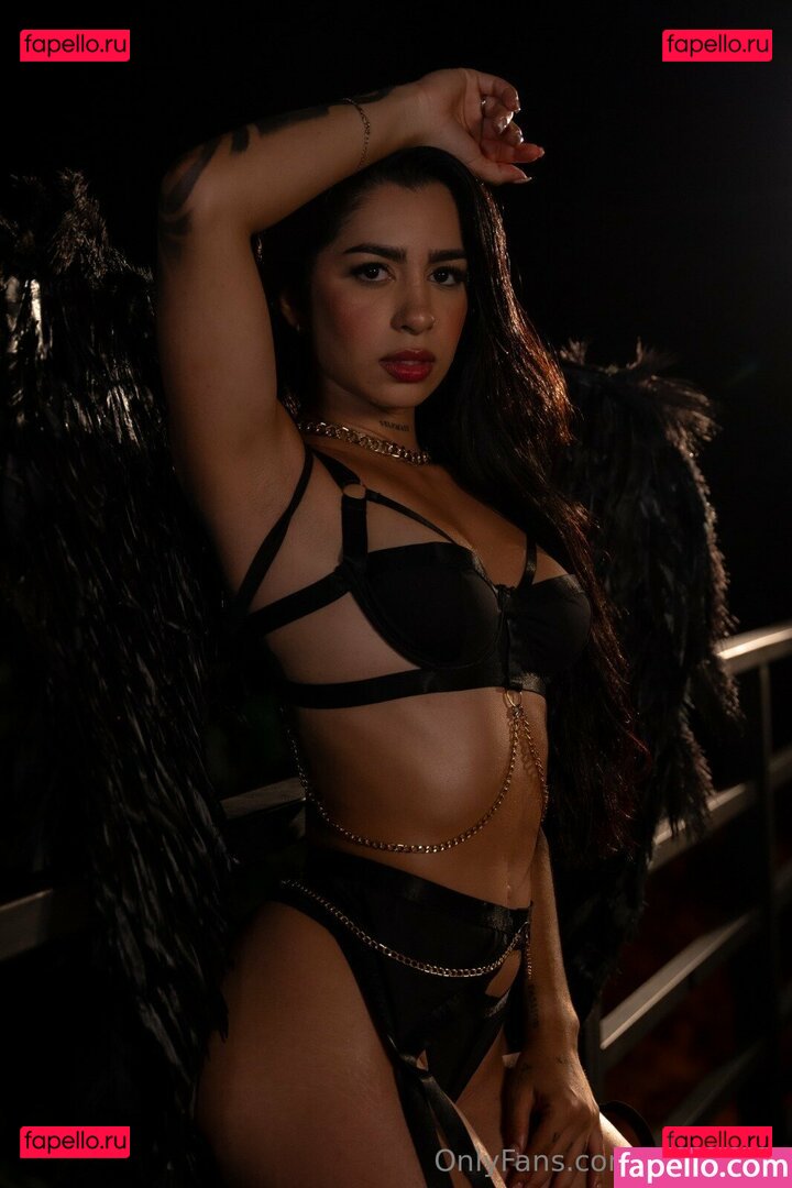 mistyfree Onlyfans Photo Gallery 