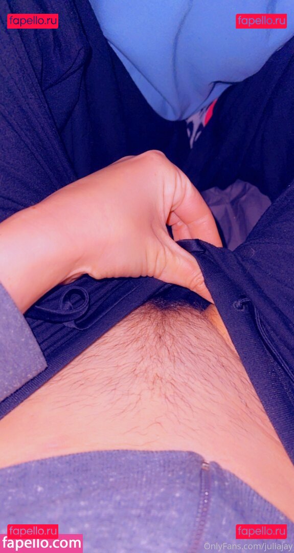 juliaajay / juliajay Onlyfans Photo Gallery 