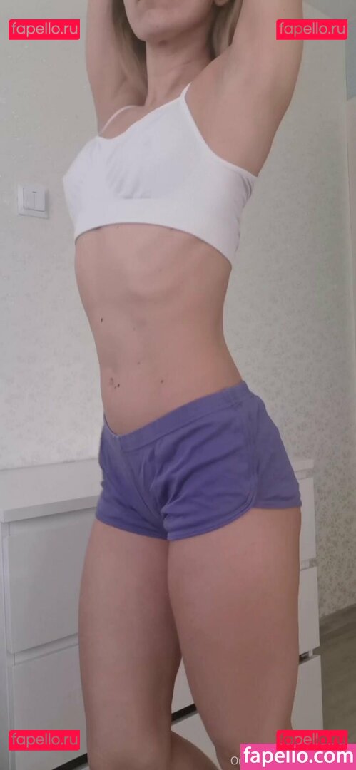 juicyanayana / yanajuicy Onlyfans Photo Gallery 