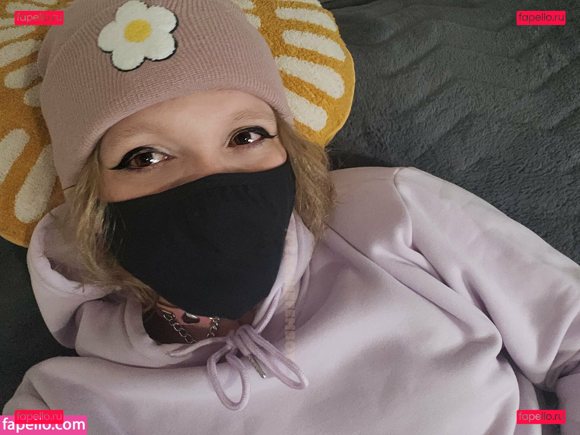 kelliefromthekingdom / peachiefemboy Onlyfans Photo Gallery 