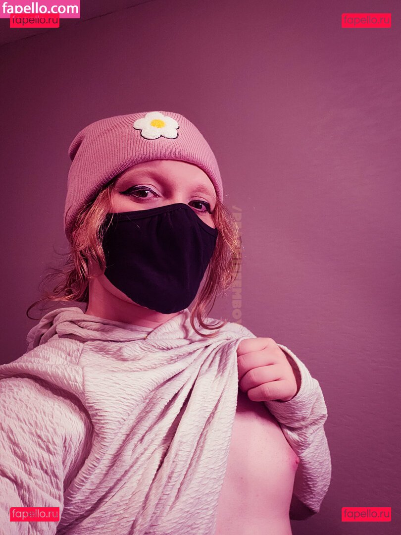 kelliefromthekingdom / peachiefemboy Onlyfans Photo Gallery 