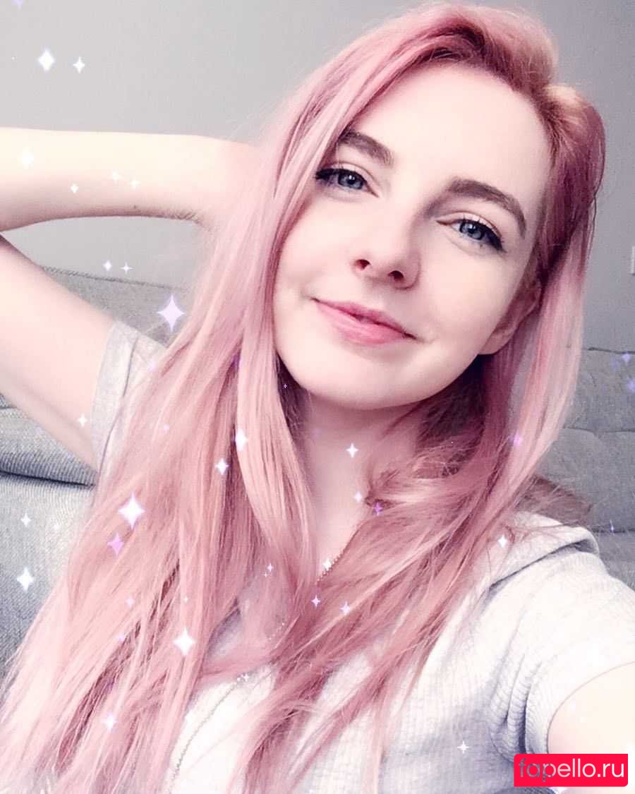 LDShadowLady Onlyfans Photo Gallery 