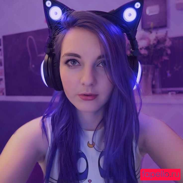 LDShadowLady Onlyfans Photo Gallery 