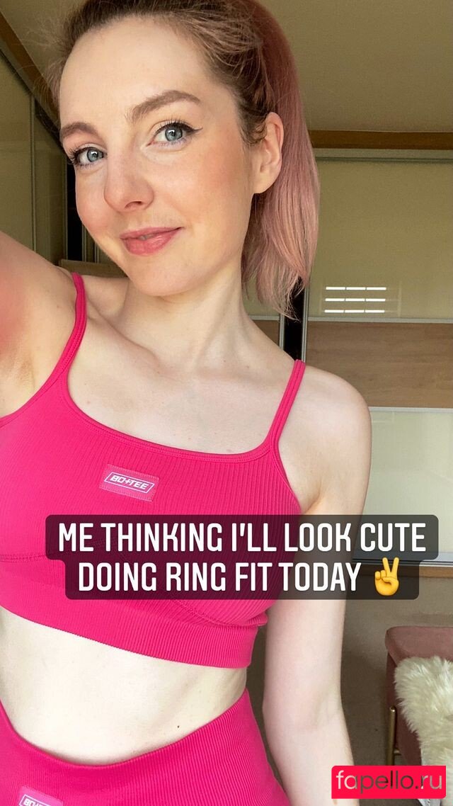 LDShadowLady Onlyfans Photo Gallery 