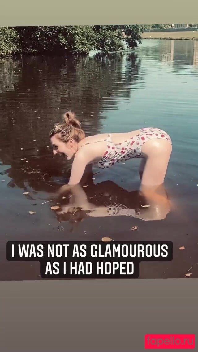 LDShadowLady Onlyfans Photo Gallery 