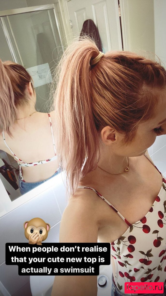 LDShadowLady Onlyfans Photo Gallery 
