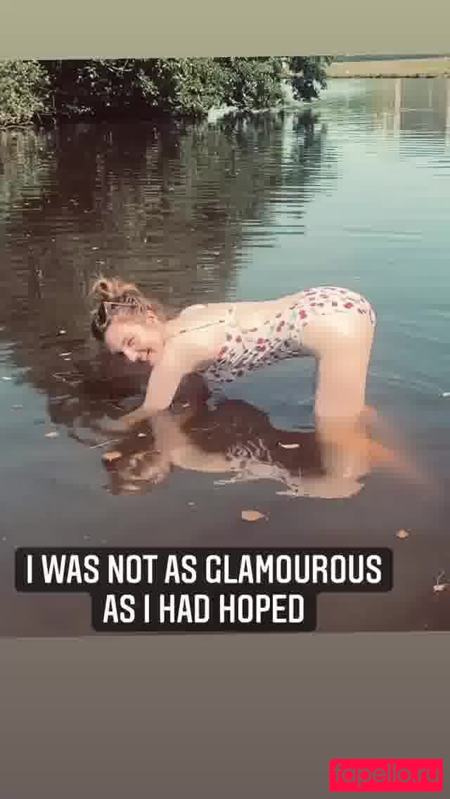 LDShadowLady Onlyfans Photo Gallery 