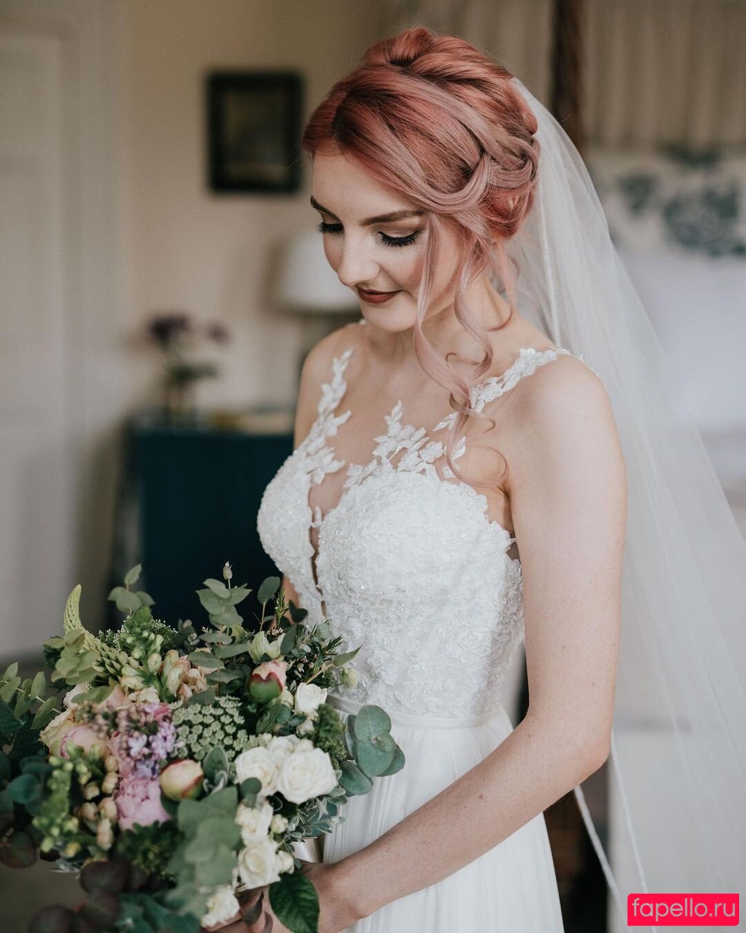 LDShadowLady Onlyfans Photo Gallery 