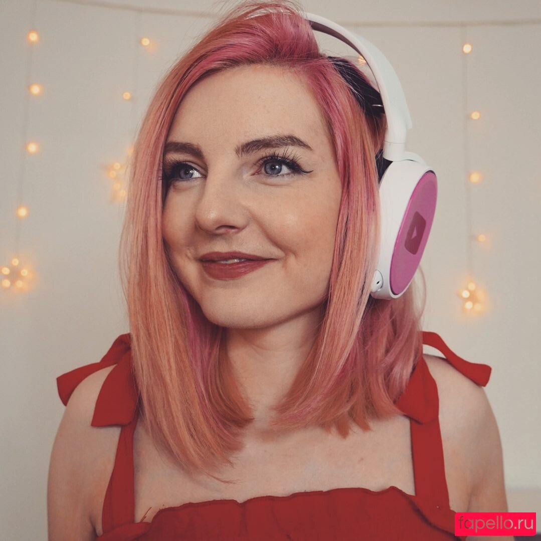 LDShadowLady Onlyfans Photo Gallery 