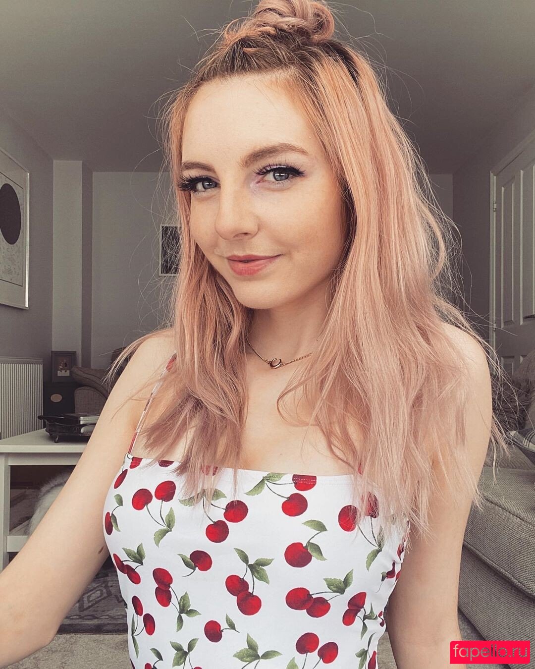LDShadowLady Onlyfans Photo Gallery 