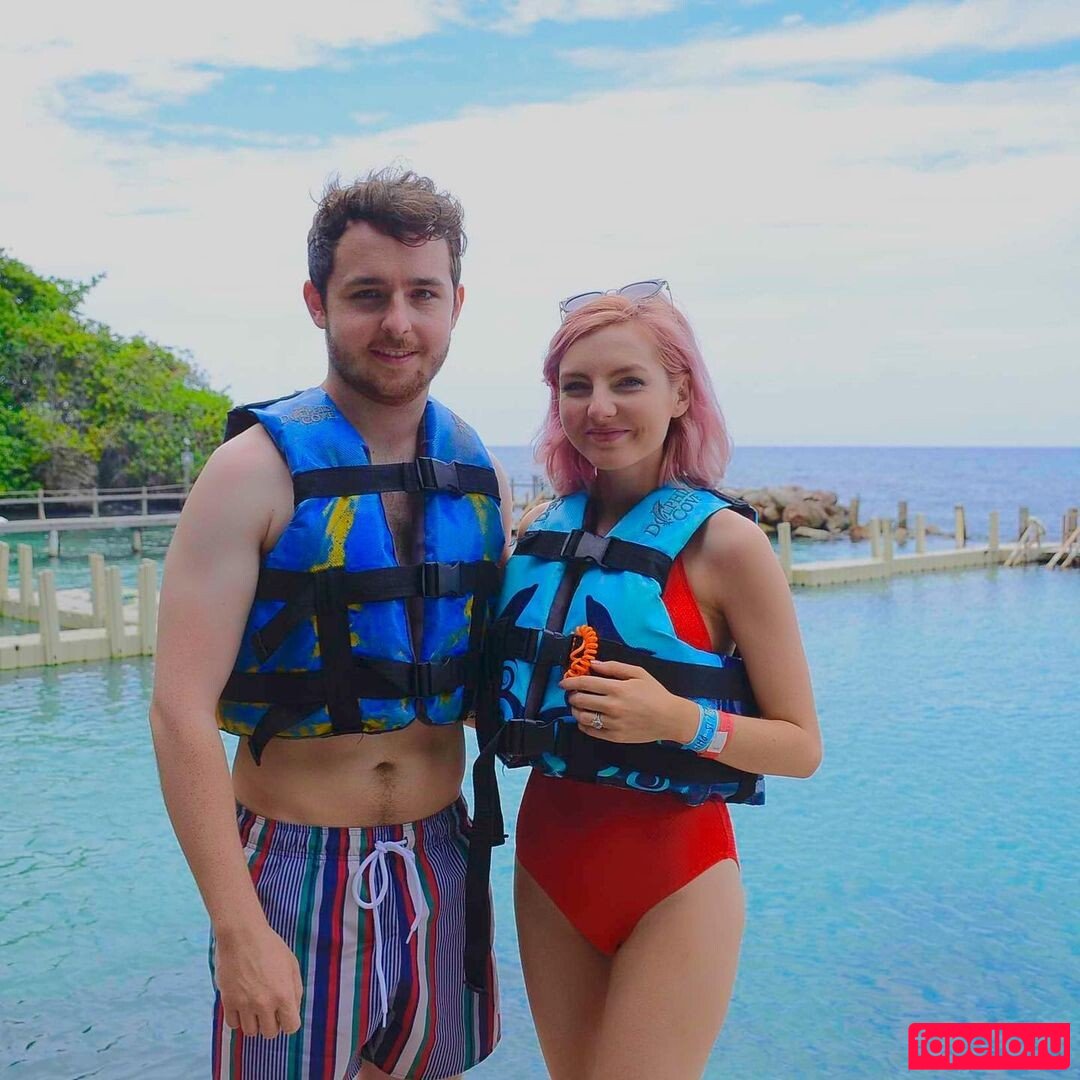 LDShadowLady Onlyfans Photo Gallery 